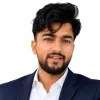 ISHAN SEMALTY