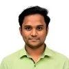 Ashwin Seetharam