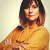 Angela Holliday