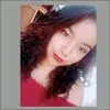 Brenda Ruiz