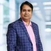 Rohit Kumar Thakur