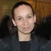 Célia Regina Coelho Akashi