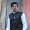 Vibhank Saini