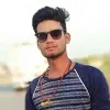 Adesh Vishwakarma