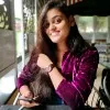 Sheetal Kadam