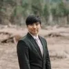 Ronnie Chau