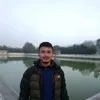 Basant Acharya