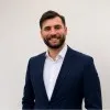 Dimitrije Djordjevic