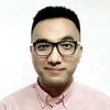 Ji Jiang