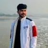 Tapish Nawange
