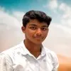 Anvar