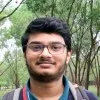 C Pavan Kumar