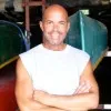Michael Molnar