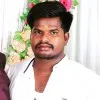 K Mani Maran