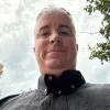 Jeffrey Pratt