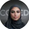 Atiab AlSHEHB