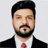 Touqeer Hussain