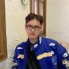 Nico Valentino Pukarta