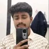 Srinivas Mallipati