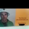 Tim Edworthy