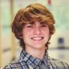 Austin Mann