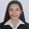 Kiela joy Dela Rosa