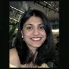 Shivani Pachghare