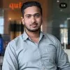 Atul Sharma