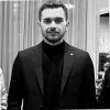 Ali PEHLİVANOĞLU