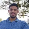 Kavin kumaar
