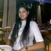 Rashika Gohil
