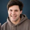 Brennen Stier