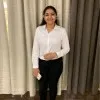 Bhavna Sirvi
