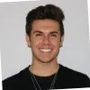 Kyle Patterson