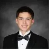 Evan Wanner