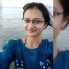 Bhakti Chandak