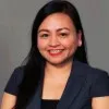 Ma Fatima Barrameda