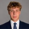 Maddox Fluno