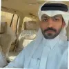 Eid Alkhaldi