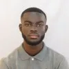 Joshua Kweku Yeboah