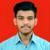 Prathamesh Katkade