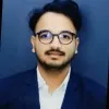Swapnil Lohar