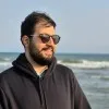 Mahdi Asgari