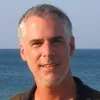 Martin Brault