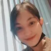 Eliana Wulandari