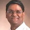 Vijit
