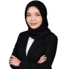Rhapsodya Sekar Ratu Kedhaton