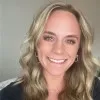 Amanda Van Allen