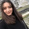 Ayben ŞEKERCİ GÜMÜŞ