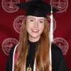 Mikala Whelchel